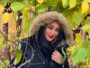 الهام حمیدی l ماجرای ورشکستگی الهام حمیدی چه بود؟